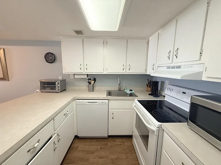 7750 S A1a St #82 — Photo 16