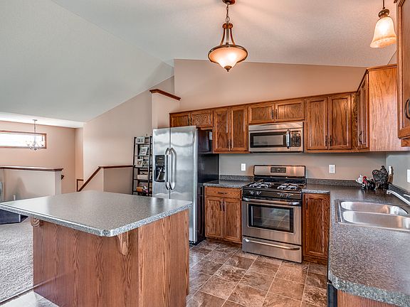 2nd image of 3441 170th Ln NE