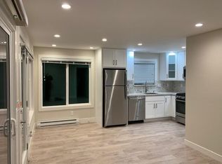 16285 Greenridge Ter #A, Los Gatos, CA 95032