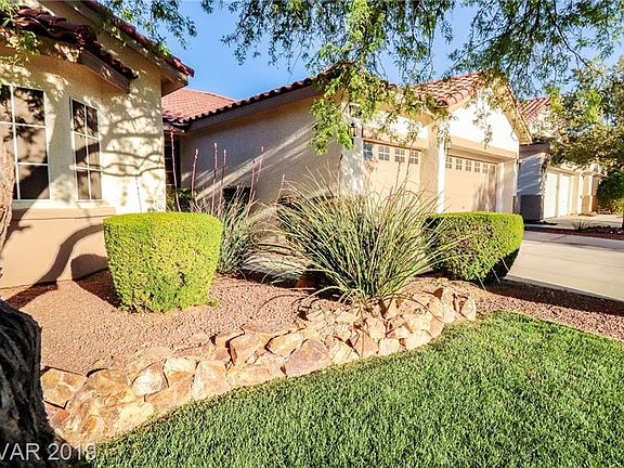 4th image of 10556 Refugio St