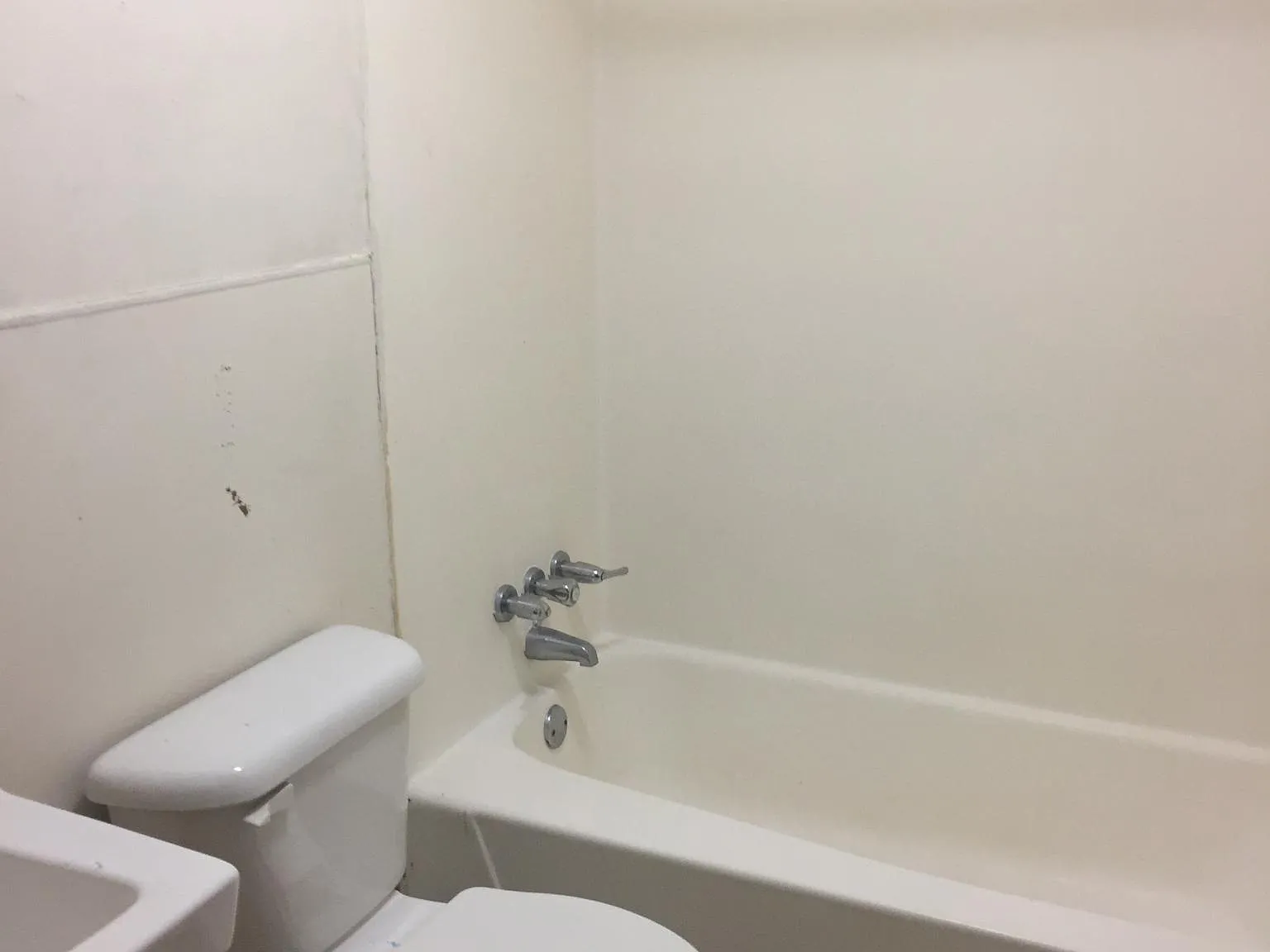 203 Waterford St — Photo 3