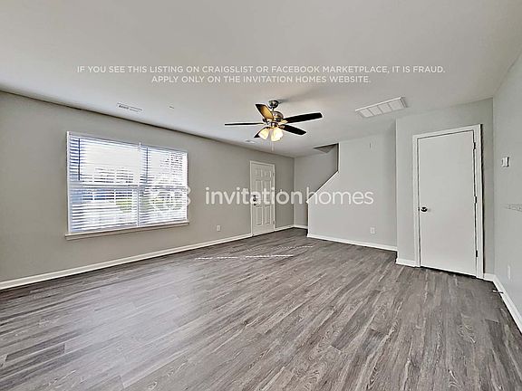 4th image of 138 Brantley Place Dr