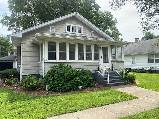 1st image of 1506 11th St