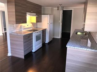 3043 Hubbard Rd, Charlotte, NC 28269