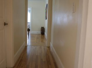 1063 Broad St FLOOR 3, Providence, RI 02907