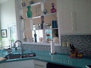 1st image of 51503 Hendon Hall Ct