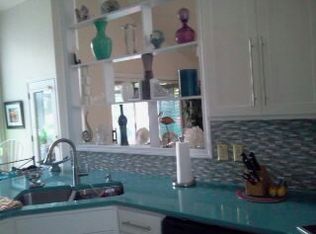 51503 Hendon Hall Ct, Granger, IN 46530