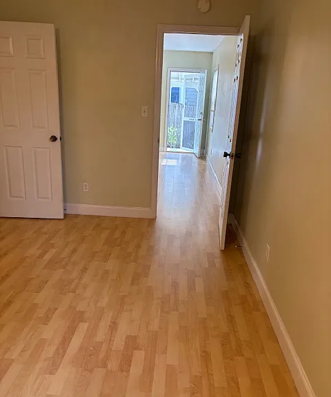 716 High St #2 — Photo 6