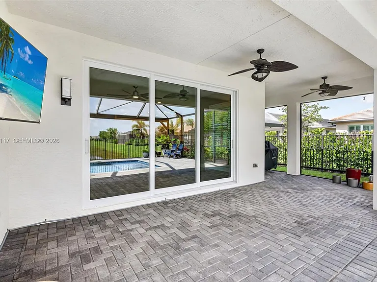 11996 SW Seahorse Springs Ter — Photo 52