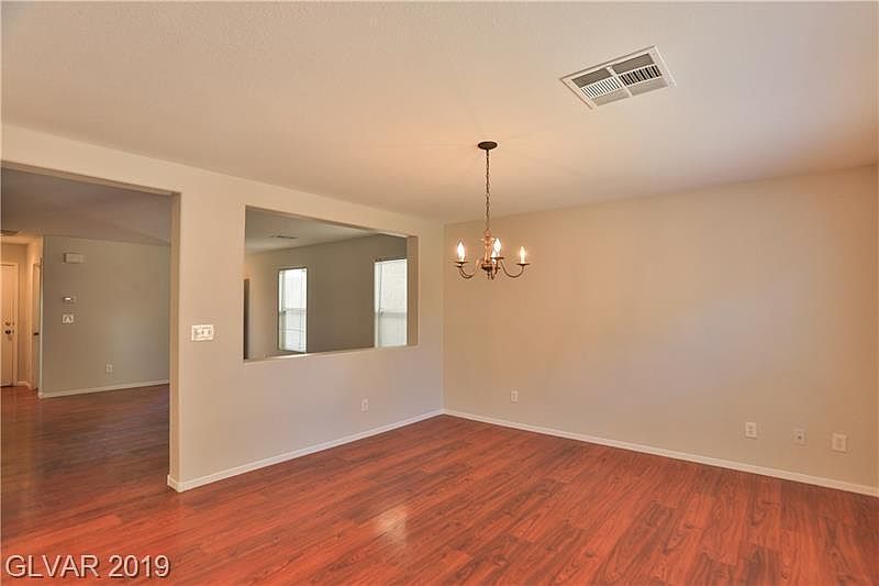 1st image of 85 Glen Park Ave