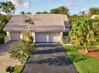 9749 Erica Ct, Boca Raton, FL 33496