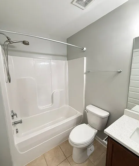 8057 Ellendale Dr — Photo 25