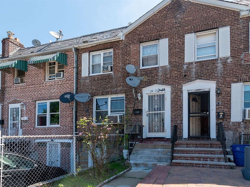 1st image of 24-31 92nd St