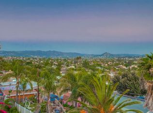 1408 Archwood Pl, Escondido, CA 92026