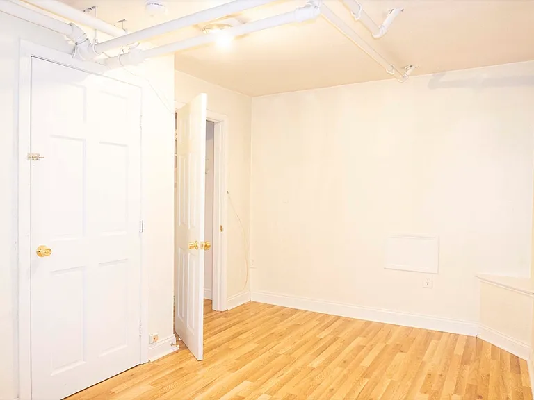 1789 Commonwealth Ave #2 — Photo 5
