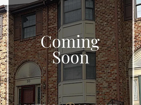 30 Woods Way, Wilmington, DE 19809