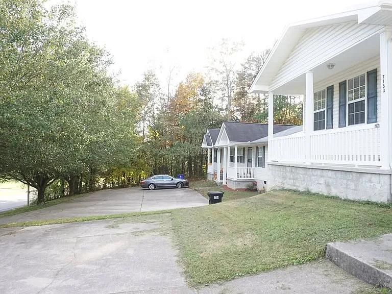 7161 Garfield Rd #7161 — Photo 19