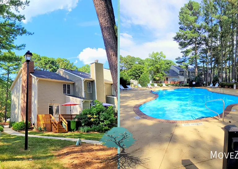 5622 Darrow Dr — Photo 1