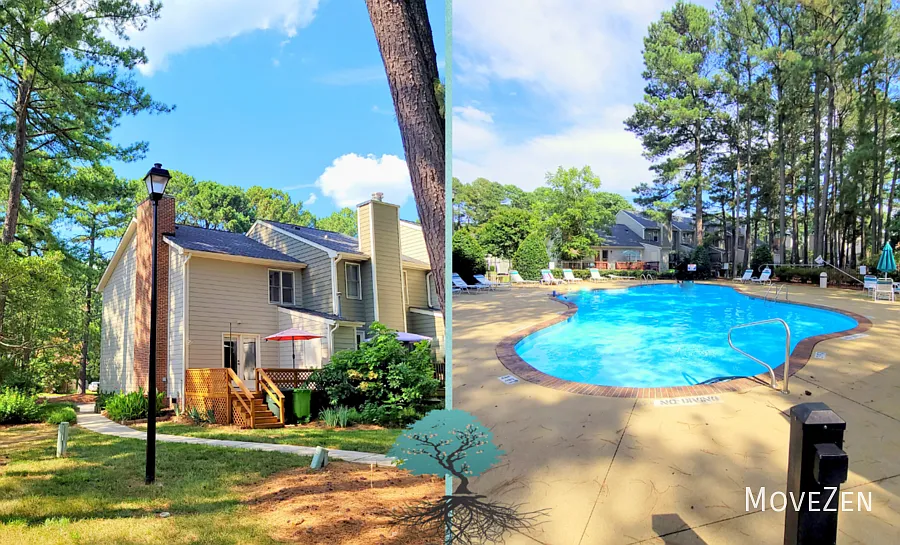 5622 Darrow Dr