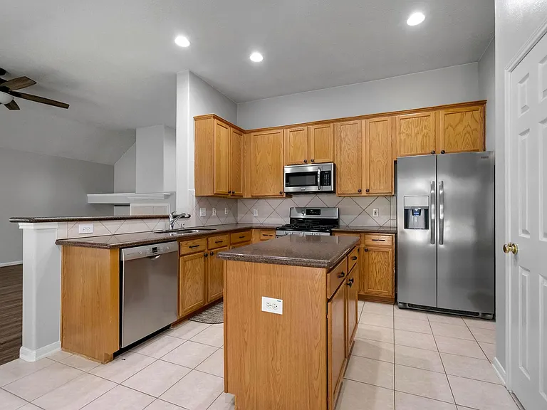 19 Terrell Trail Ct — Photo 28