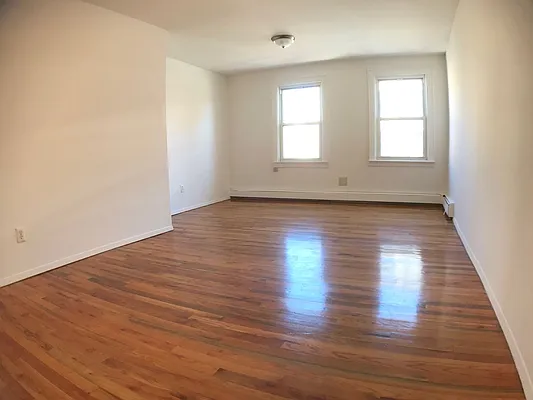 Rented by Bridge Realty | media 30