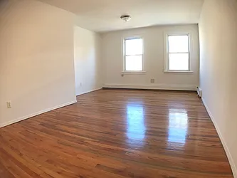 Rented by Bridge Realty