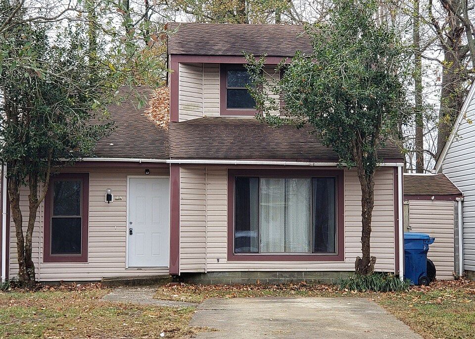 1st image of 1613 Sweet Bay Ct