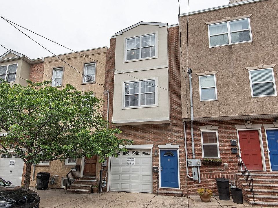 1st image of 2123 Carpenter St
