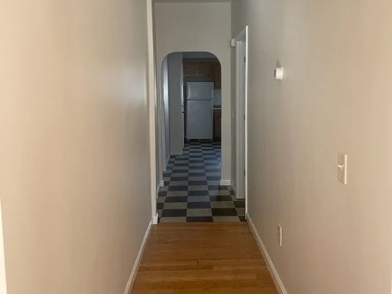 86 Sutton St — Photo 8