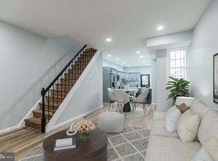 1932 E Moyamensing Ave, Philadelphia, PA 19148