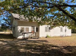 710 N Roney St, Carl Junction, MO 64834