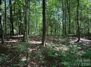 Blossom Rd, Brevard, NC 28712