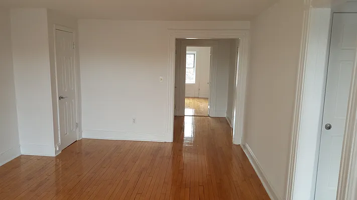 Rented by SubHut Realty USA, Inc. | media 15