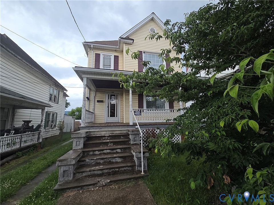 1st image of 314 E Hawthorne St