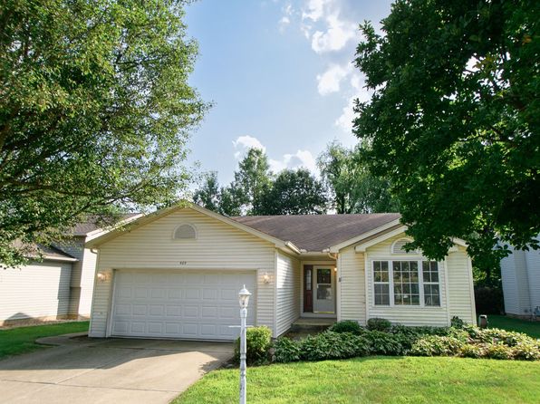 405 Galway Dr