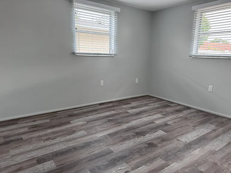 5714 Chipper Dr — Photo 17