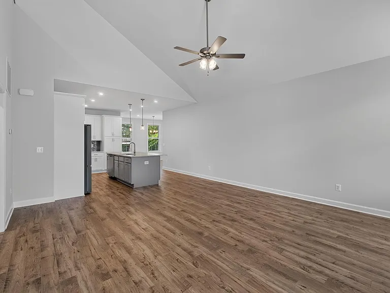 3441 Odom Ct — Photo 8