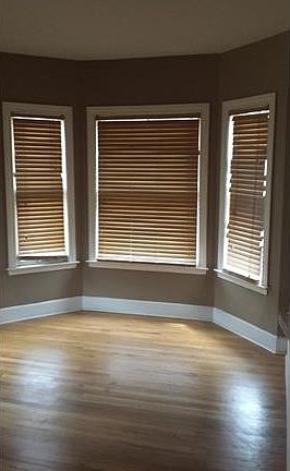 master bedroom with panoramic view