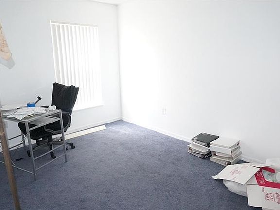 5th image of 2521 Quail Park Ter