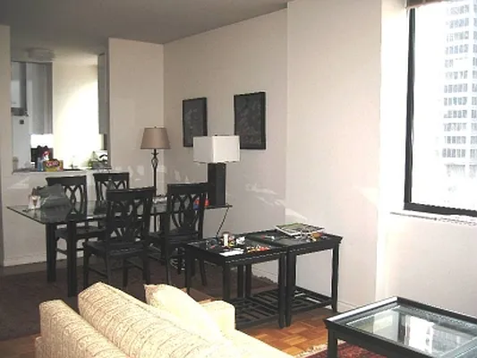 Rented by Citi Habitats | media 12