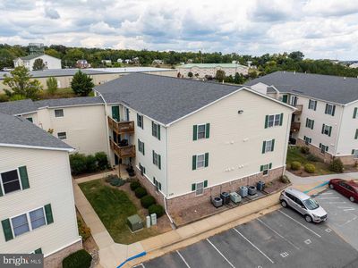 125 Hailey Ln, Strasburg, VA, 22657