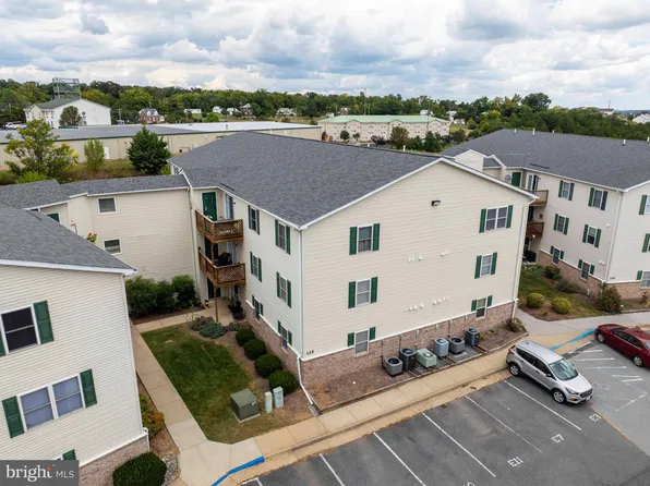 125 Hailey Ln, Strasburg, VA 22657