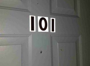 5823 SE 47th Ave APT B101, Stuart, FL 34997