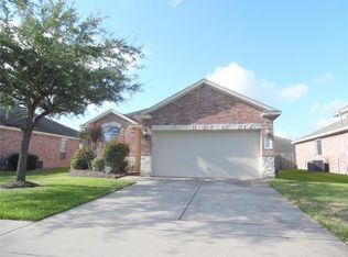 21139 Kirkland Woods Dr, Houston, TX 77095