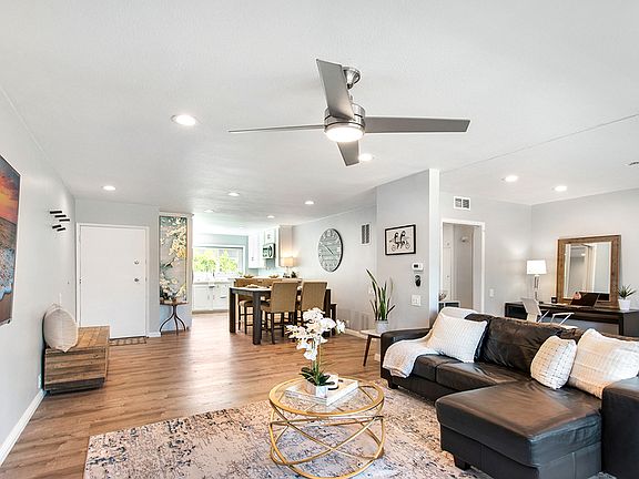 2nd image of 3166 S Sepulveda Blvd #35