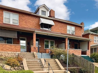 3232 California Ave, Pittsburgh, PA, 15212