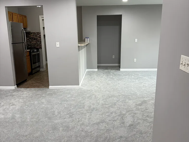 17110 Higdon Dr — Photo 15