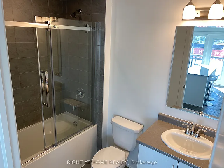 102 Grovewood Cmn #224 — Photo 26