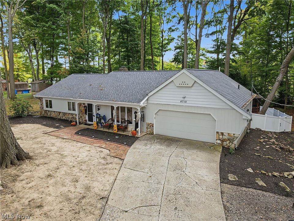 1st image of 4710 Young Rd