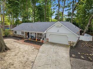4710 Young Rd, Stow, OH 44224